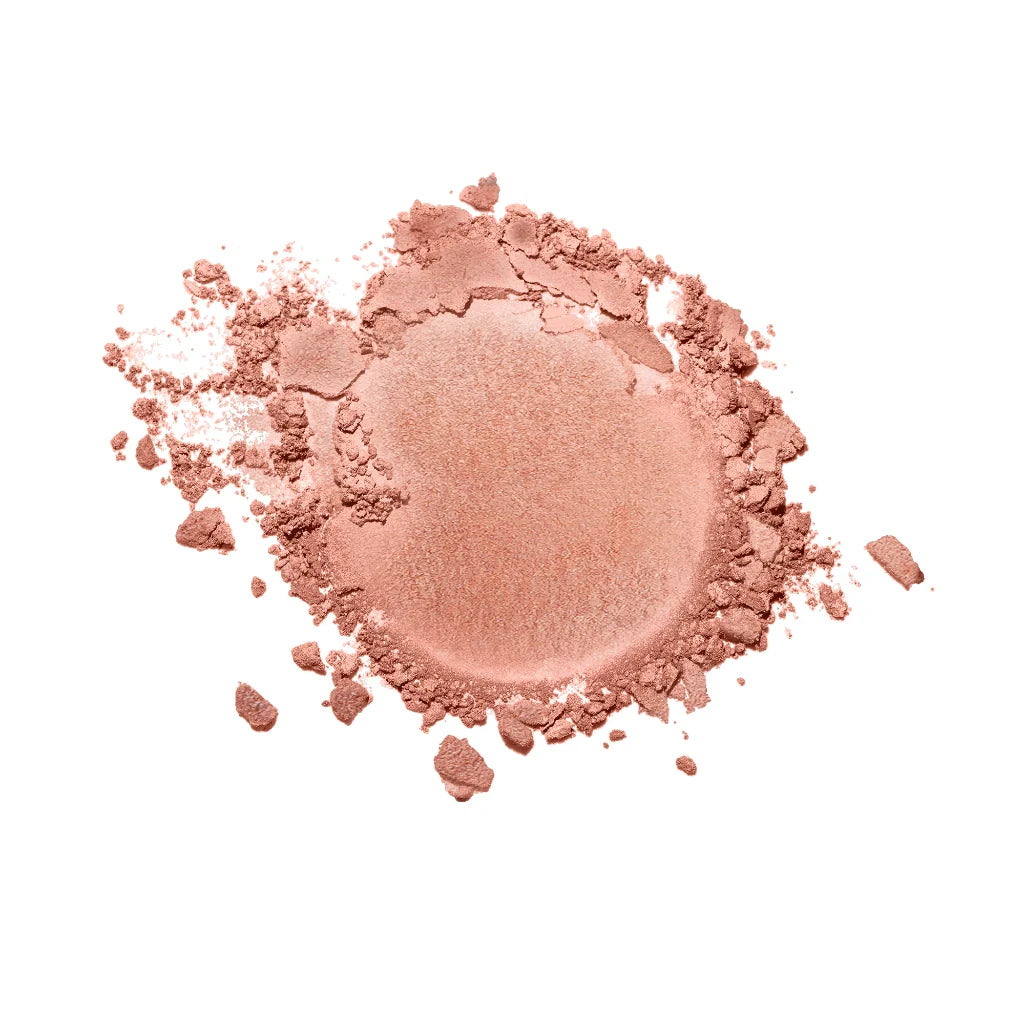 2-in-1 Eyeshadow & Blusher | 3 Gram