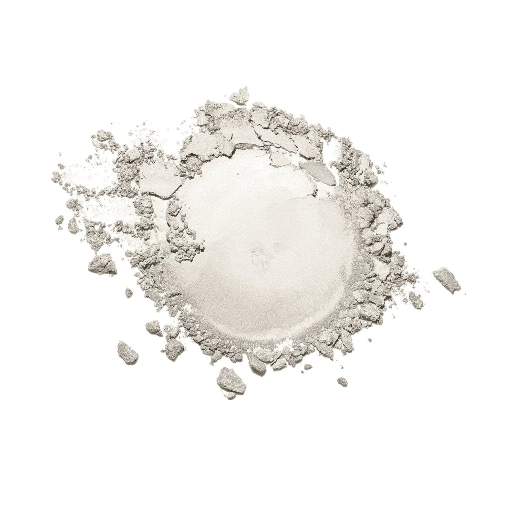 2-in-1 Eyeshadow & Blusher | 3 Gram
