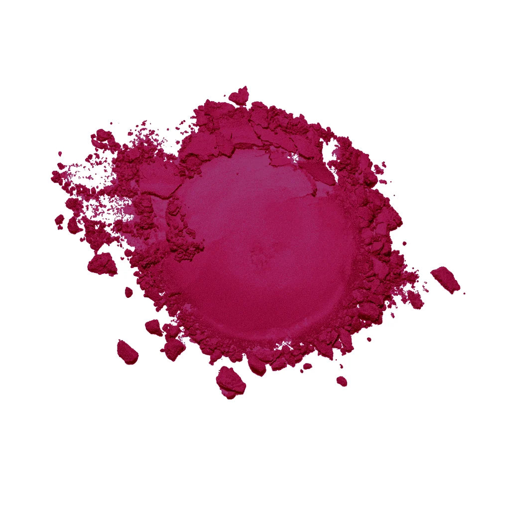 2-in-1 Eyeshadow & Blusher | 3 Gram