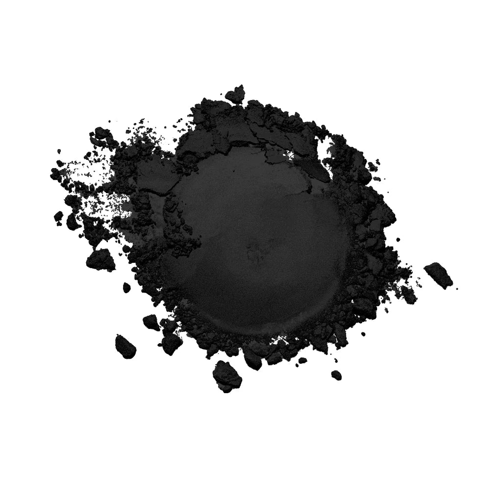 2-in-1 Eyeshadow & Blusher | 3 Gram