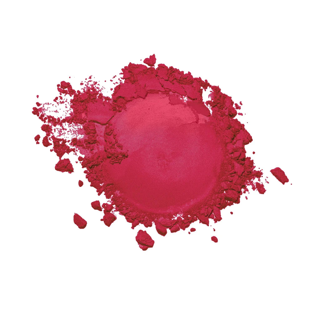 2-in-1 Eyeshadow & Blusher | 3 Gram