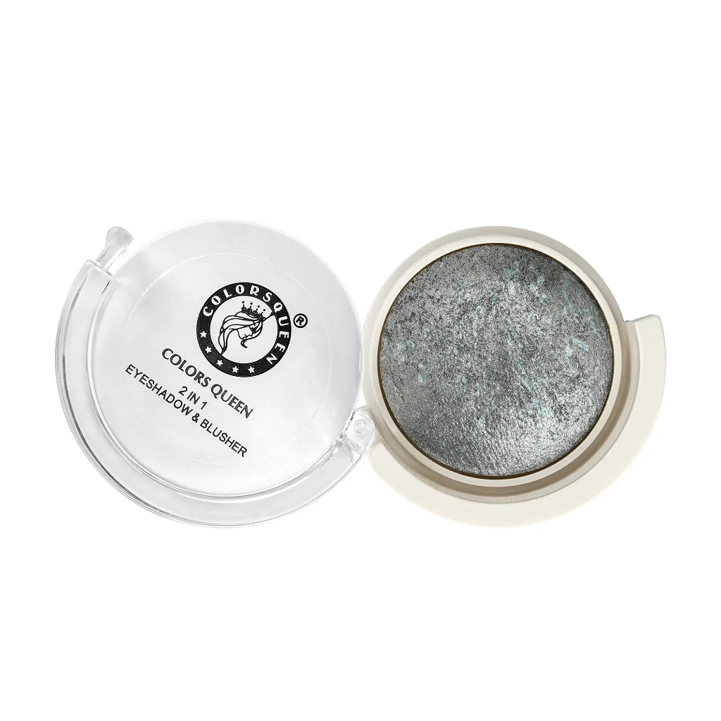 2-in-1 Eyeshadow & Blusher | 3 Gram