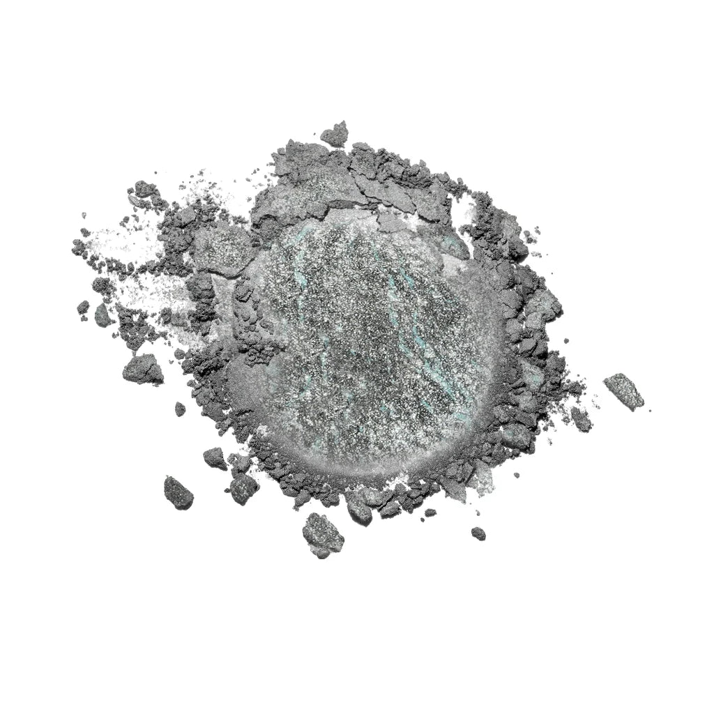 2-in-1 Eyeshadow & Blusher | 3 Gram