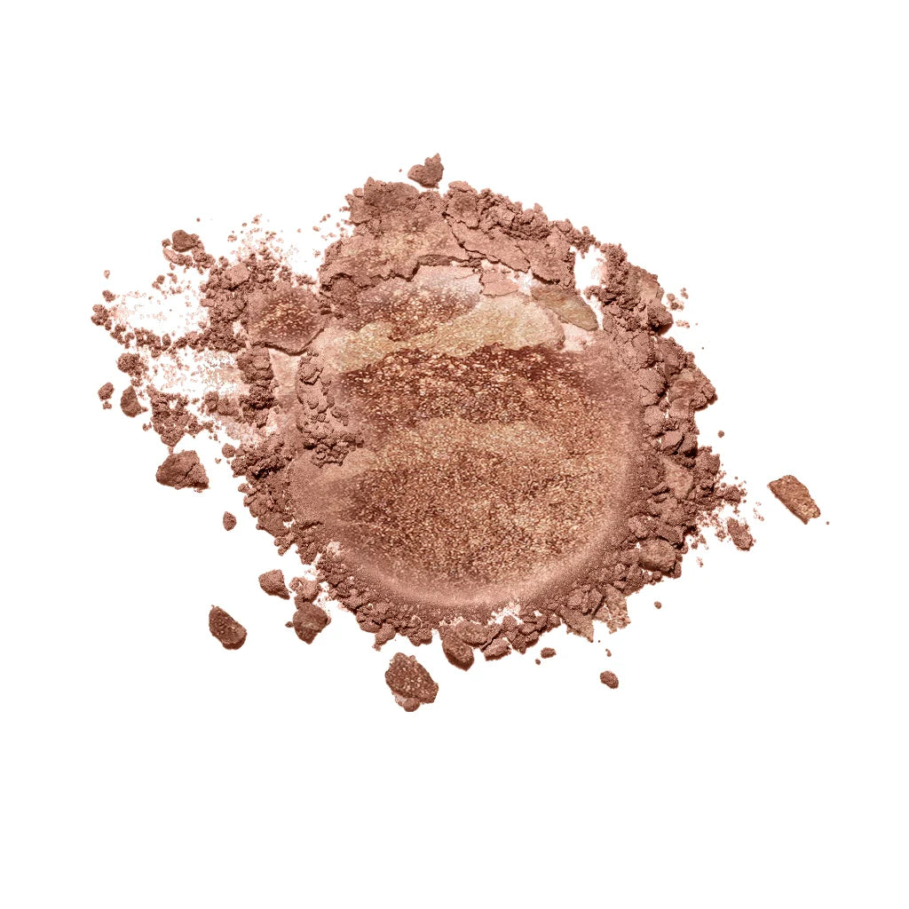 2-in-1 Eyeshadow & Blusher | 3 Gram