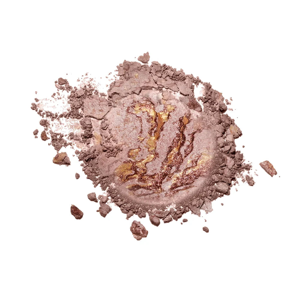 2-in-1 Eyeshadow & Blusher | 3 Gram