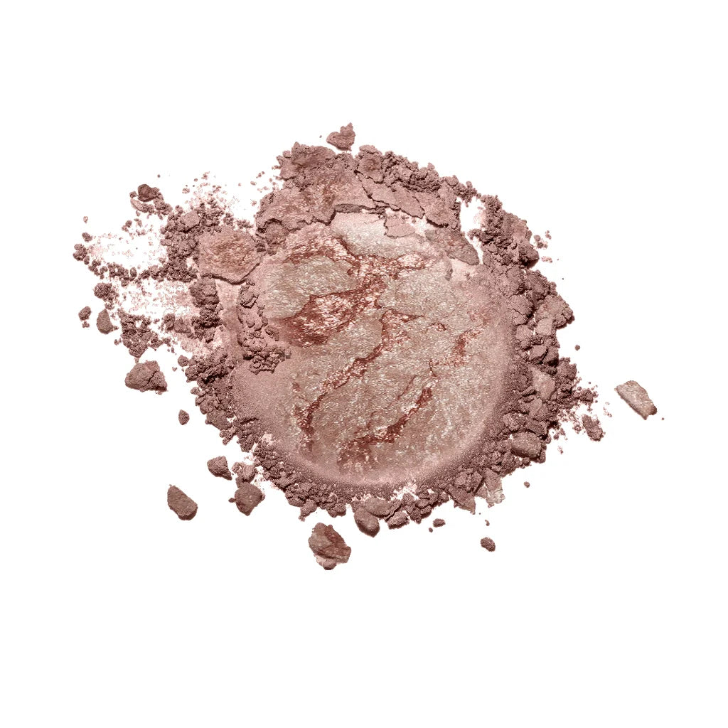 2-in-1 Eyeshadow & Blusher | 3 Gram
