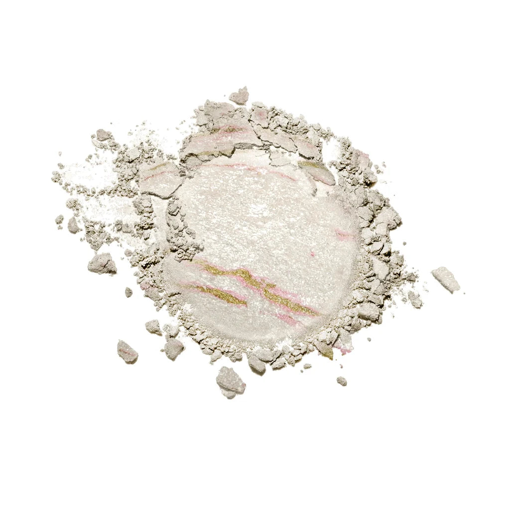 2-in-1 Eyeshadow & Blusher | 3 Gram