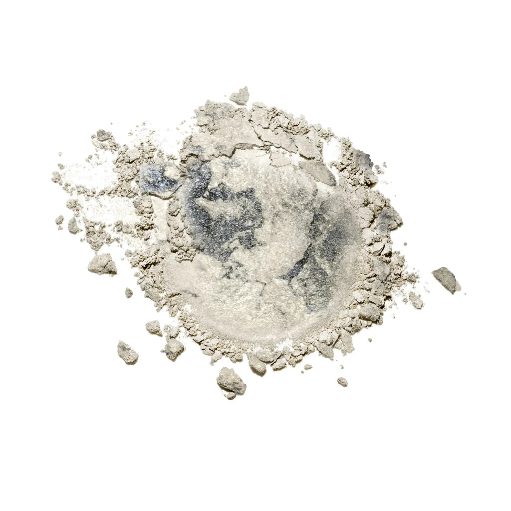 2-in-1 Eyeshadow & Blusher | 3 Gram