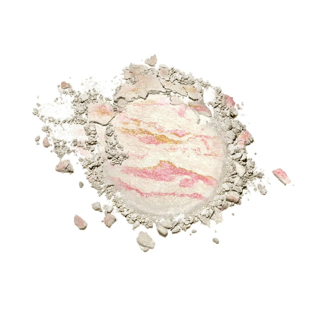 2-in-1 Eyeshadow & Blusher | 3 Gram