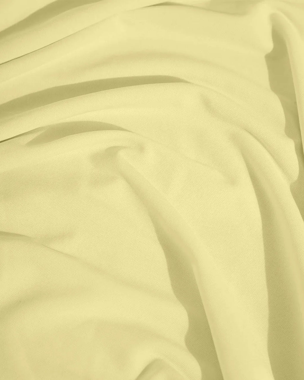 Vanilla Ruched Sleeveless Bodycon Maxi Dress in Vanilla