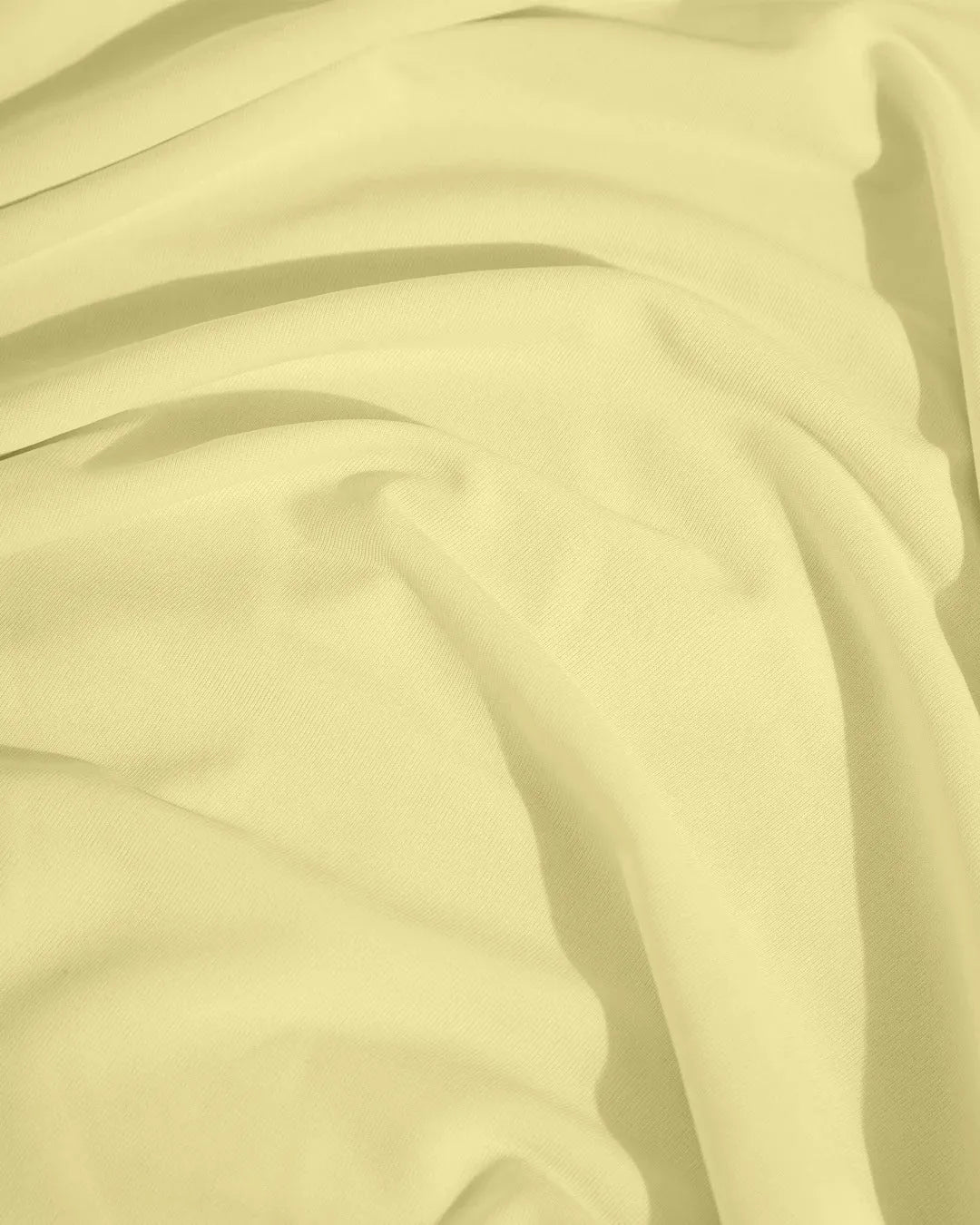 Vanilla Ruched Sleeveless Bodycon Maxi Dress in Vanilla
