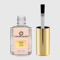 Nail Care (Shine Top Coat) | 15 ML