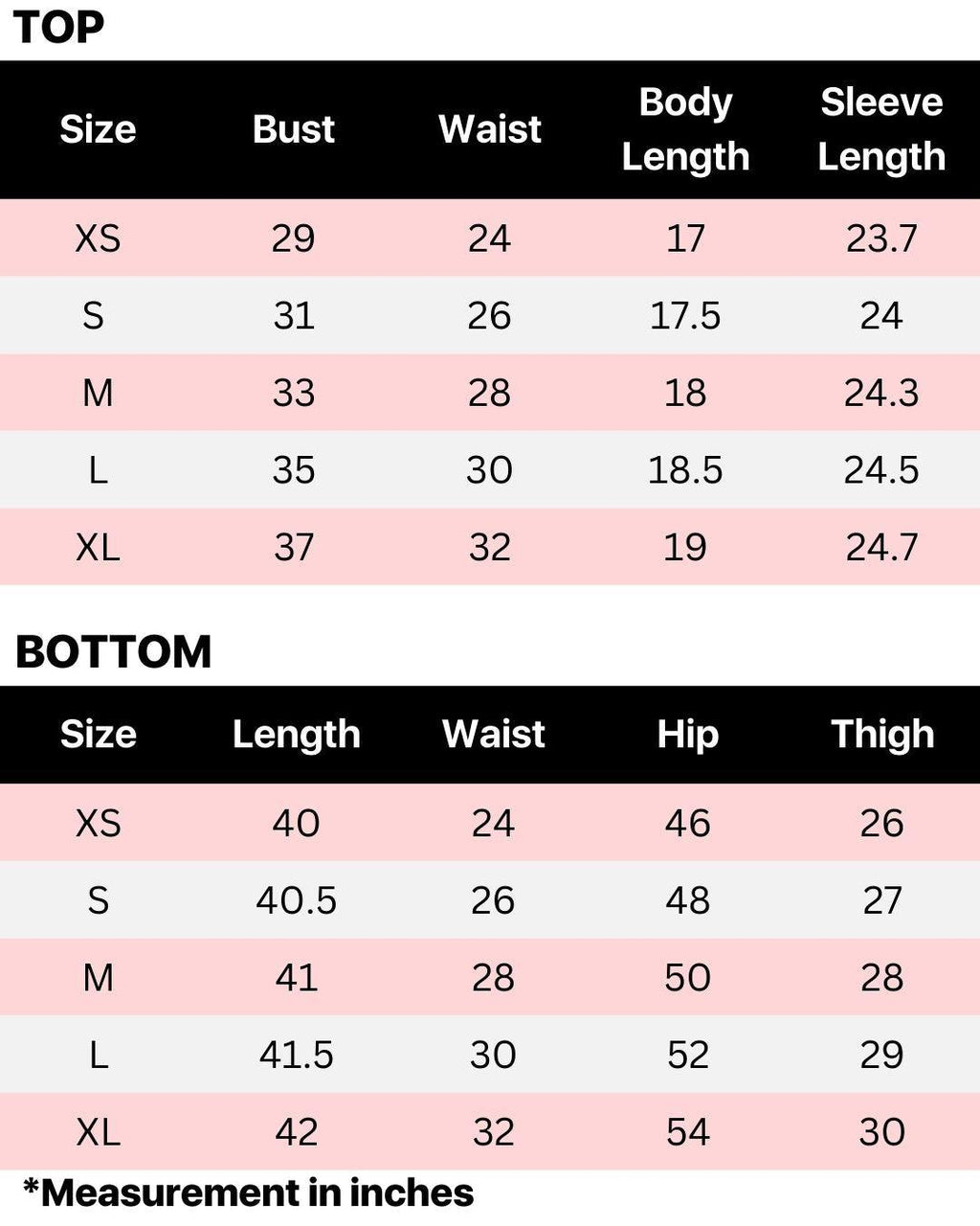 V-neck Solid Ruched Long Sleeve Crop Top & Mid Rise Solid Wide Leg Trousers Set In Navy Blue