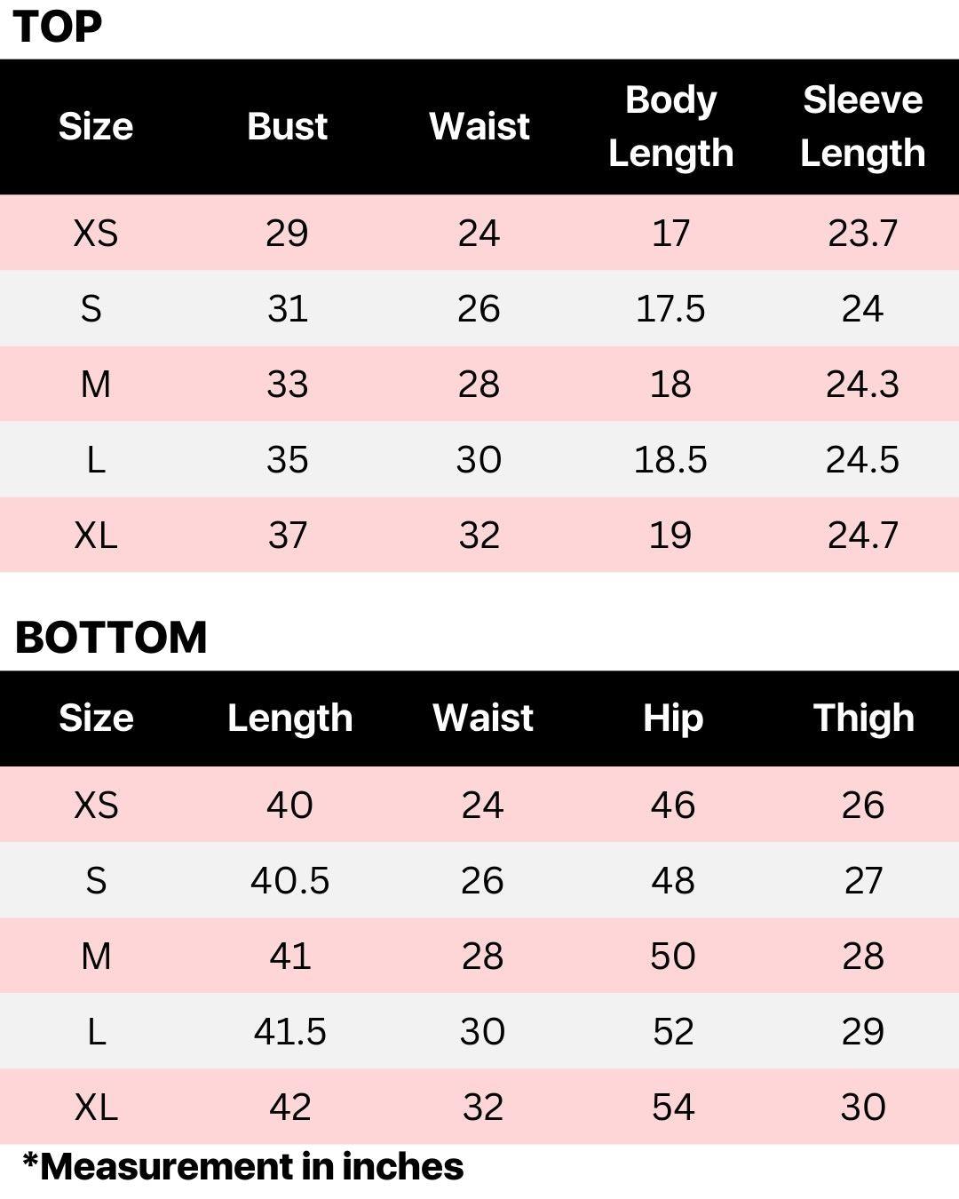 V-neck Solid Ruched Long Sleeve Crop Top & Mid Rise Solid Wide Leg Trousers Set In Navy Blue