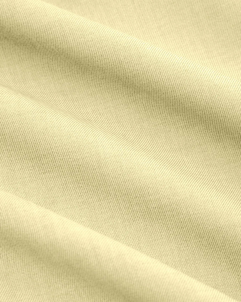 Solid Color Off-Shoulder Ruched Vanilla Top