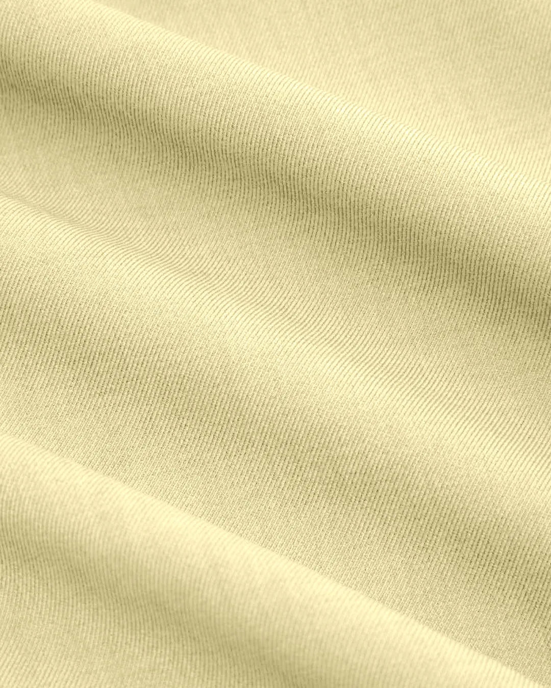 Solid Color Off-Shoulder Ruched Vanilla Top