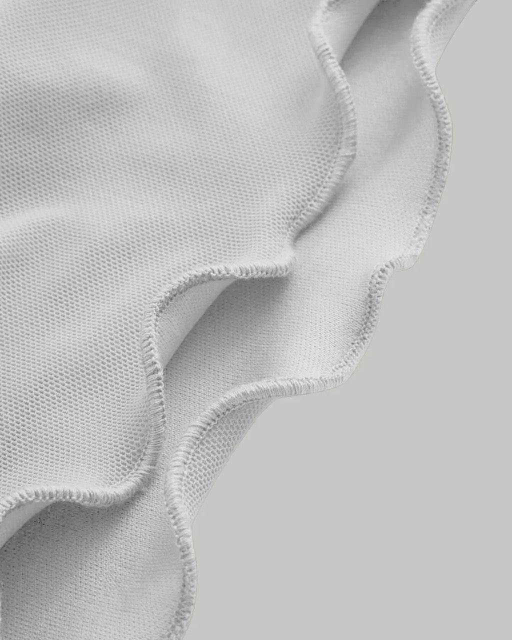 Tie Around Off Shoulder Lantern Sleeve White Crop Top