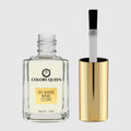 Nail Care (UV Shine Base Coat) | 15 ML