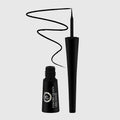 Very Matte Waterproof Eyeliner | 5 Ml