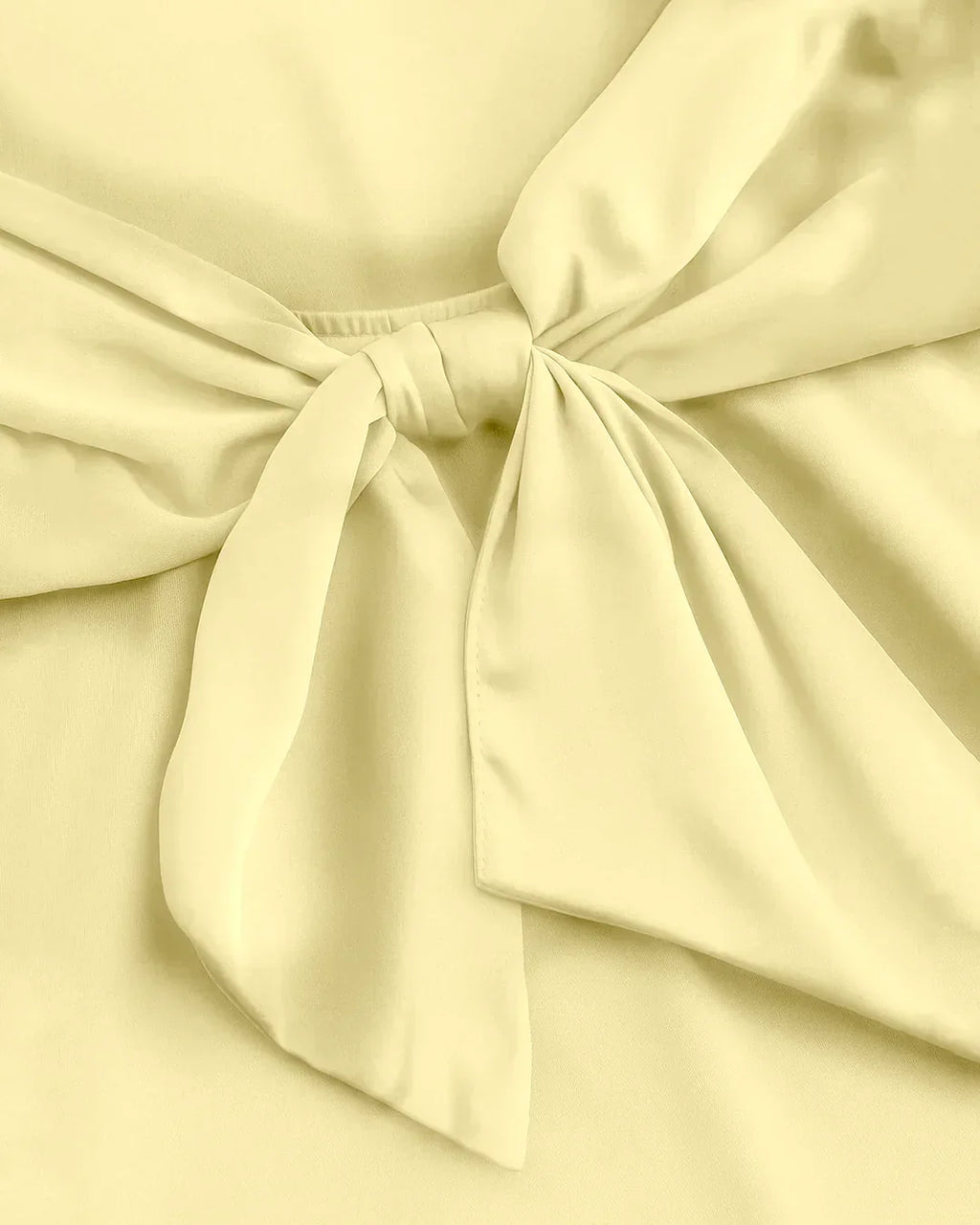 Square Neck Bodycon Maxi Dress in Vanilla