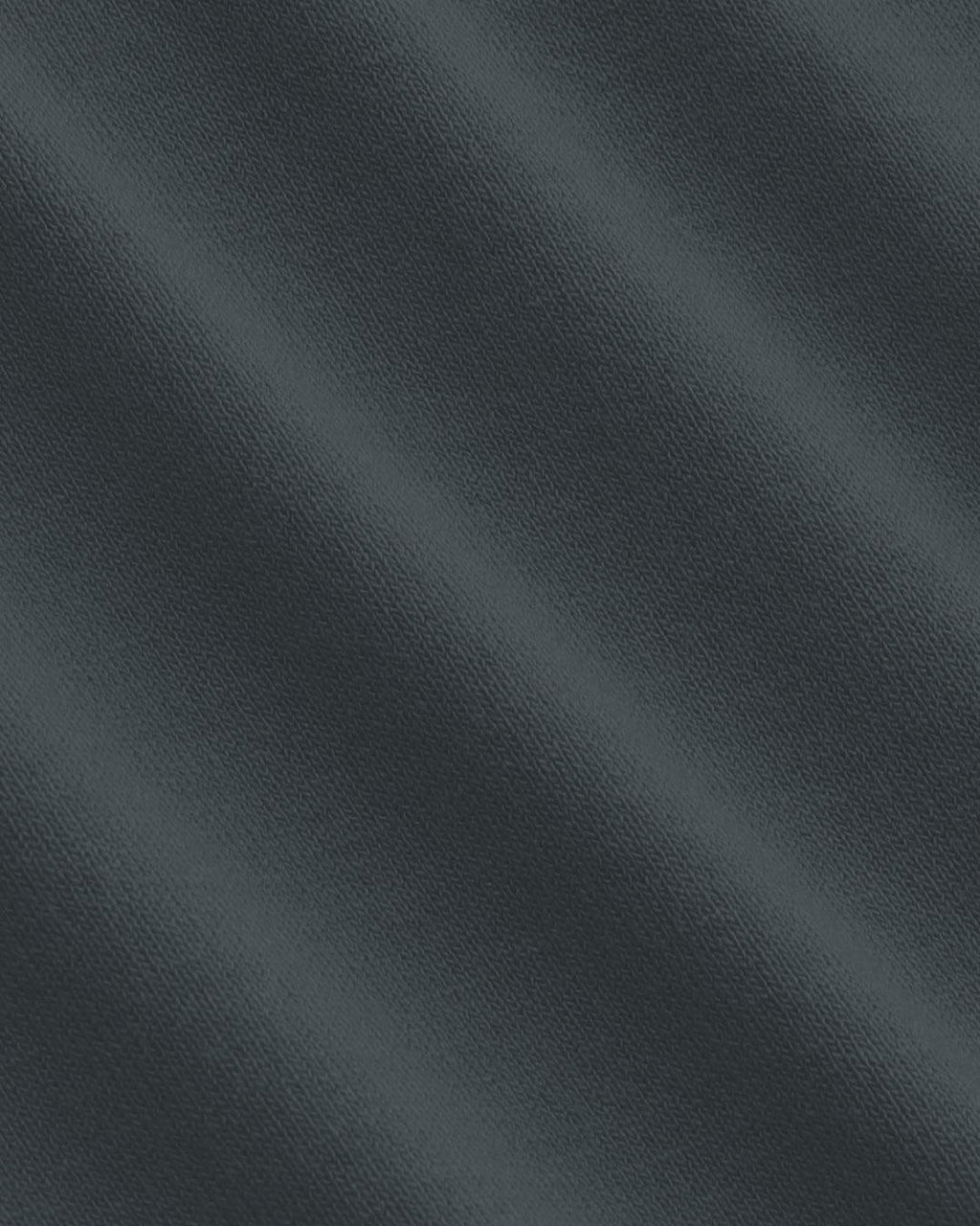 Y2K Style Solid Color Sleeveless Top In Dusty Blue