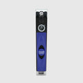 Stainless Steel Nail Cutter