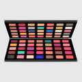 70 Color Eyeshadow | 105 Gram