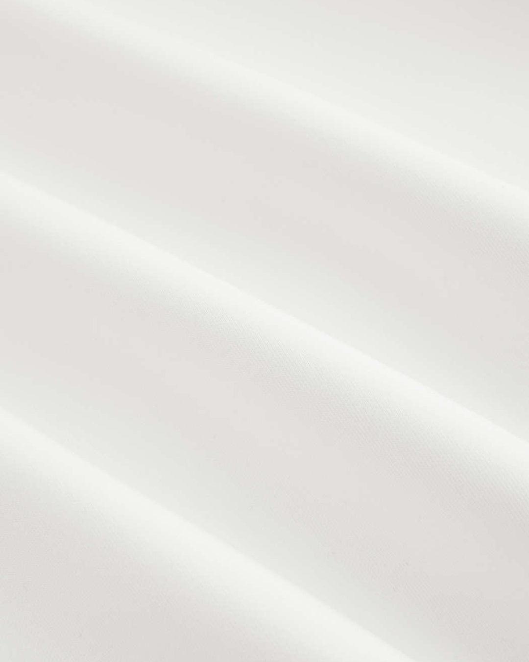 Turtleneck Sleeveless Ruched Mini Dress