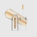 Multichrome Liquid Eyeshadow With Holographic Finish | 1.8 Gram