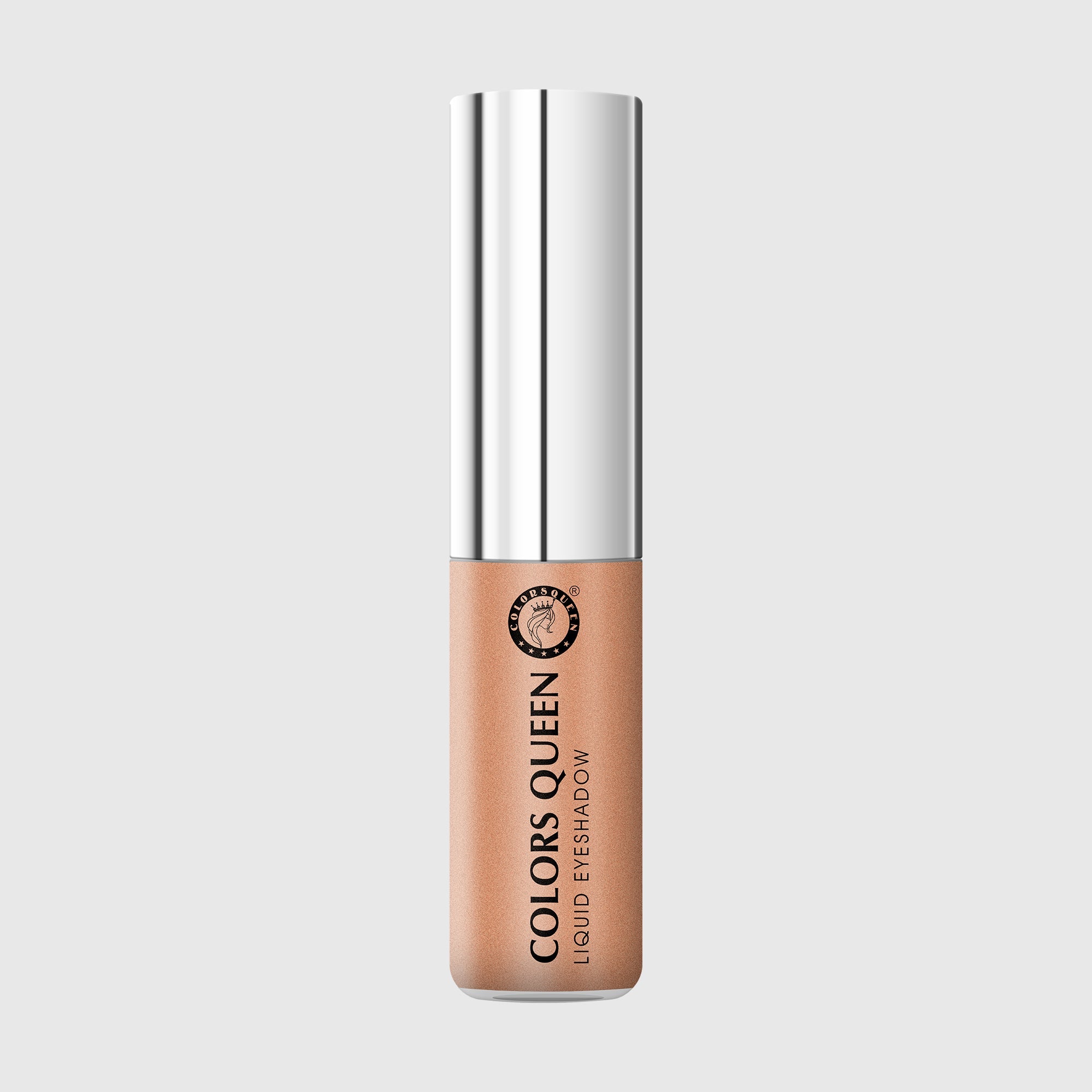 Liquid Metallic Eyeshadows