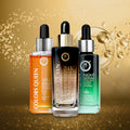 Skin Regime Face Serum Combo